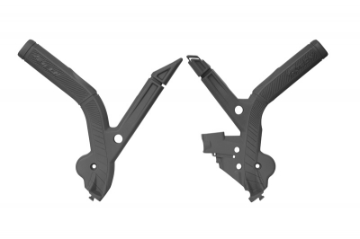 Rtech Grip Rahmenschützer Beta RX