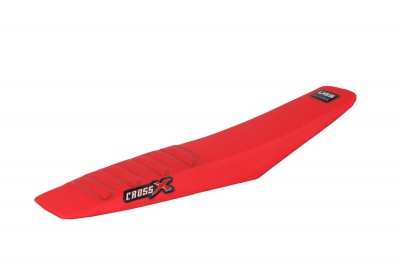 CrossX Sitzbankbezug Beta RR Xpro Xtrainer