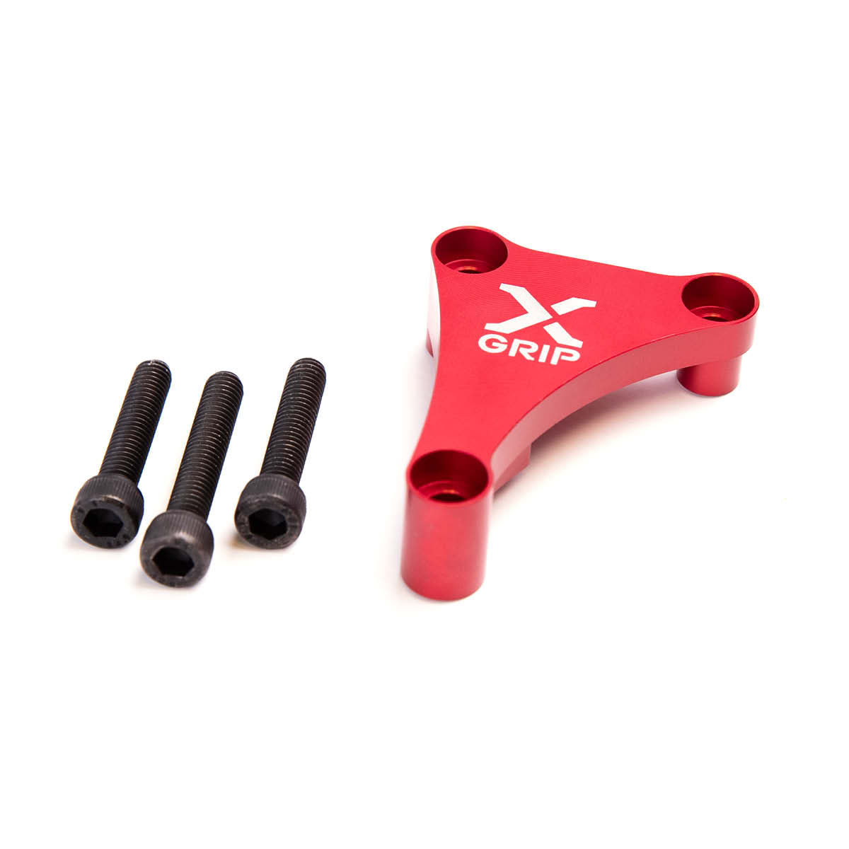 X-Grip Kupplungsnehmerschutz Beta RR Xpro RX