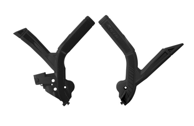Rtech Grip Rahmenschützer Beta RR  xpro 125-480
