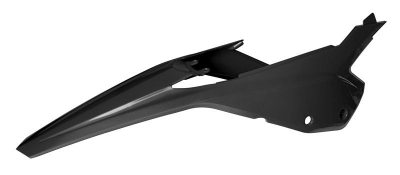 Rtech Kotflügel hinten BETA RR 2020, Xtrainer 23-