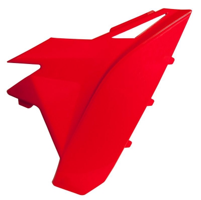 Rtech Factory Luftfilterkastendeckel BETA RR 20-, Xtrainer 23-