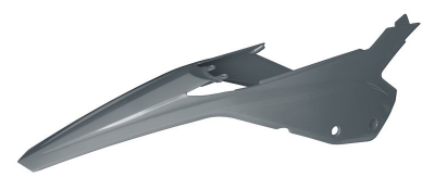 Rtech Kotflügel hinten BETA RR 2020, Xtrainer 23-