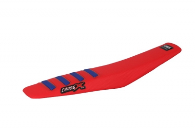 CrossX Sitzbankbezug Beta RR Xpro Xtrainer