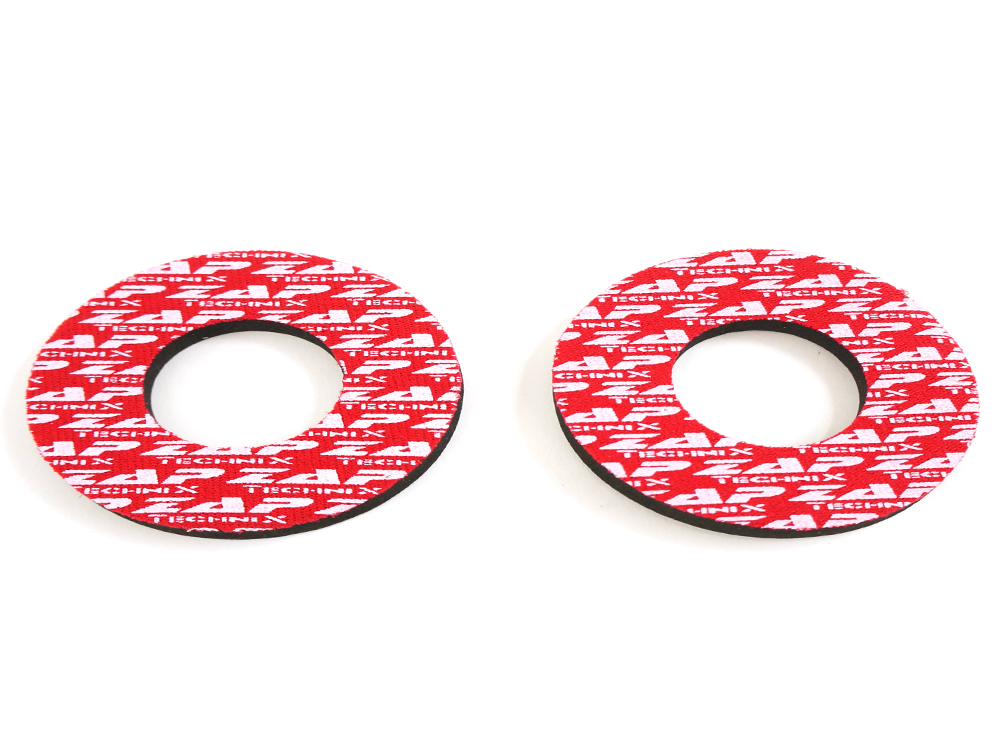 Griff Neopren Donuts 5mm