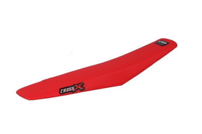 CrossX Sitzbankbezug Beta RR Xpro Xtrainer