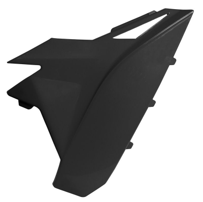 Rtech Factory Luftfilterkastendeckel BETA RR 20-, Xtrainer 23-
