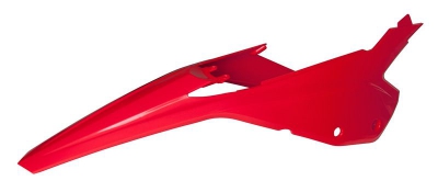 Rtech Kotflügel hinten BETA RR 2020, Xtrainer 23-