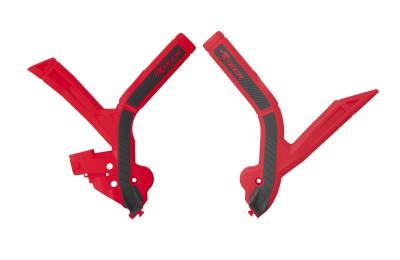 Rtech Grip Rahmenschützer Beta RR  xpro 125-480