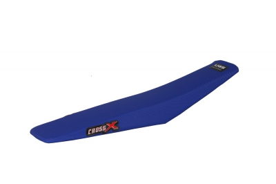 CrossX Sitzbankbezug Beta RR Xpro Xtrainer