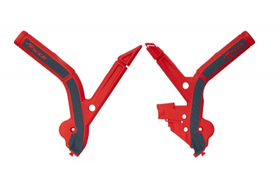Rtech Grip Rahmenschützer Beta RX