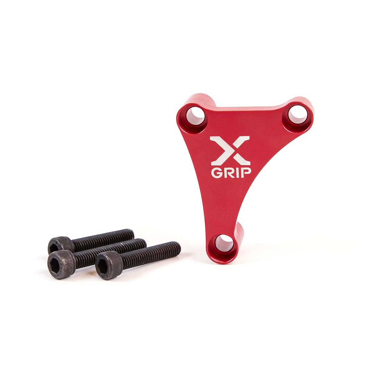 X-Grip Kupplungsnehmerschutz Beta RR Xpro RX
