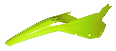 Rtech Kotflügel hinten BETA RR 2020, Xtrainer 23-
