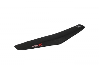 CrossX Sitzbankbezug Beta RR Xpro Xtrainer