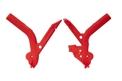 Rtech Grip Rahmenschützer Beta RX