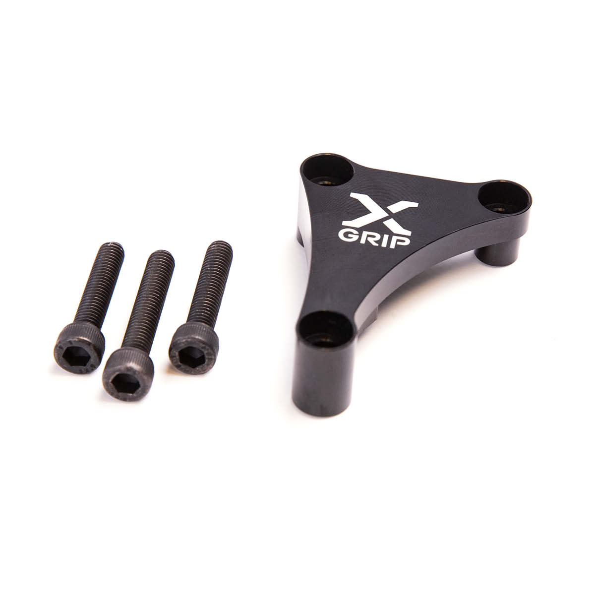 X-Grip Kupplungsnehmerschutz Beta RR Xpro RX