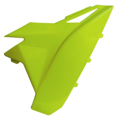 Rtech Factory Luftfilterkastendeckel BETA RR 20-, Xtrainer 23-
