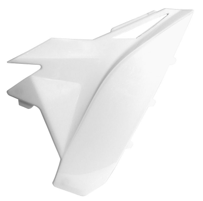 Rtech Factory Luftfilterkastendeckel BETA RR 20-, Xtrainer 23-