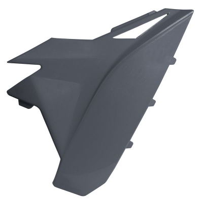 Rtech Factory Luftfilterkastendeckel BETA RR 20-, Xtrainer 23-