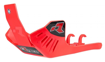 Rtech Motorschutz Beta RR 250 / 300 ab 2020