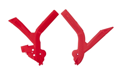 Rtech Grip Rahmenschützer Beta RR  xpro 125-480