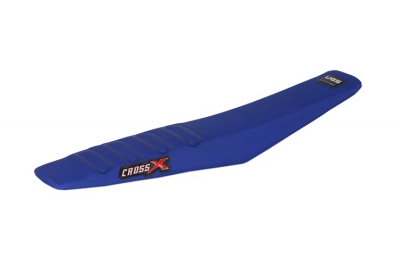 CrossX Sitzbankbezug Beta RR Xpro Xtrainer