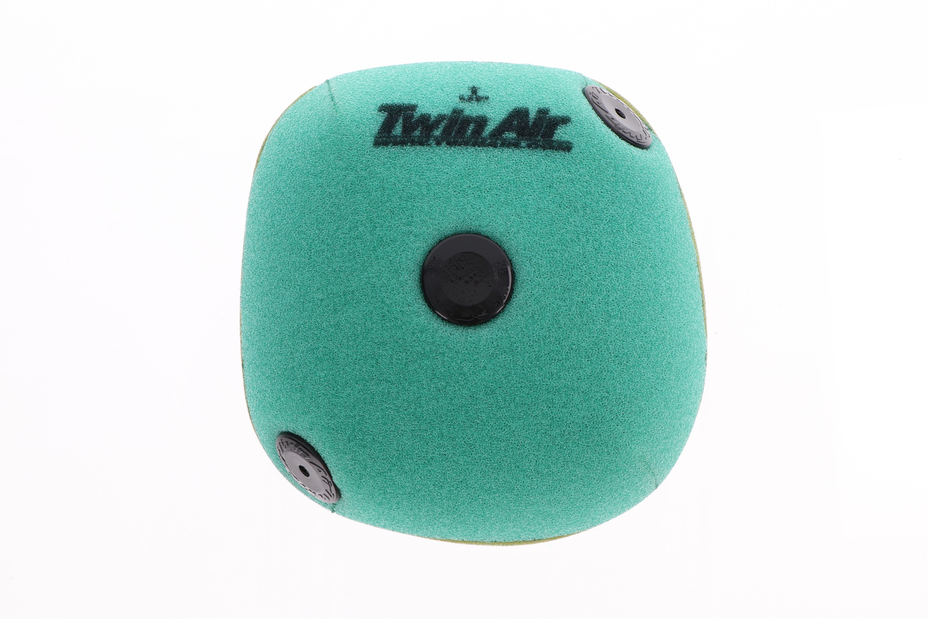 Twinair Luftfilter Beta ab 2020