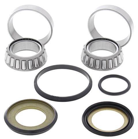 Lenkkopflager Kit passend für Beta